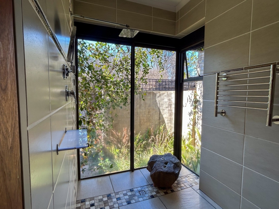 4 Bedroom Property for Sale in Potchefstroom Rural North West